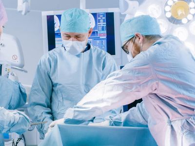 doctor, pussy, ass, mask