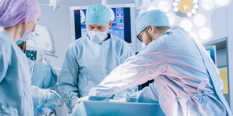 doctor, pussy, ass, mask