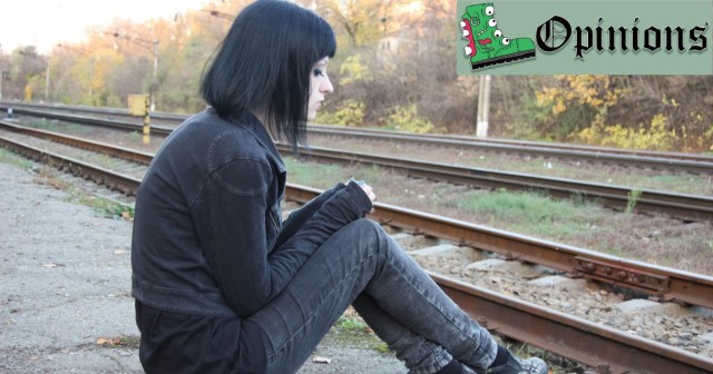 Opinion: I Actually Do Want to Die, Just Not for the Economy