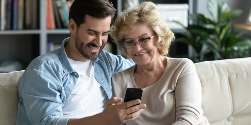 beavis and butt-head, revival, rerun, funny, mom, child