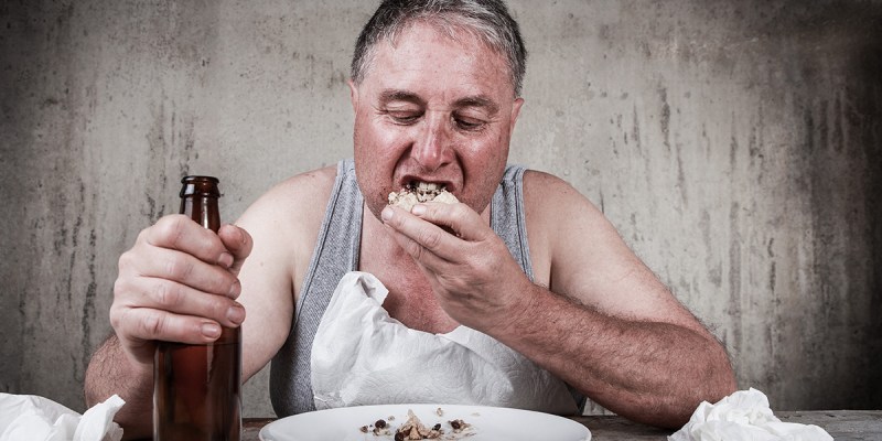 burrito, gross, disgusting, fat, sweat, beans, cheese