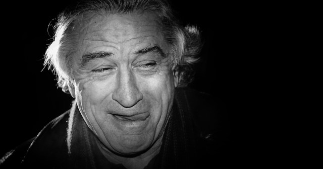From ‘Meet the Fockers’ to ‘Little Fockers.’ We Dropped the Ball on Our Robert De Niro Retrospective