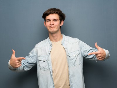 dead, dead friend, best friend, besties, close