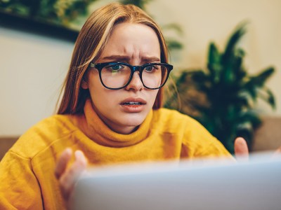 pet, dead, onlyfans, post, facebook, caption