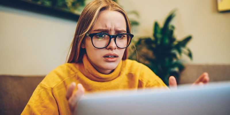 pet, dead, onlyfans, post, facebook, caption