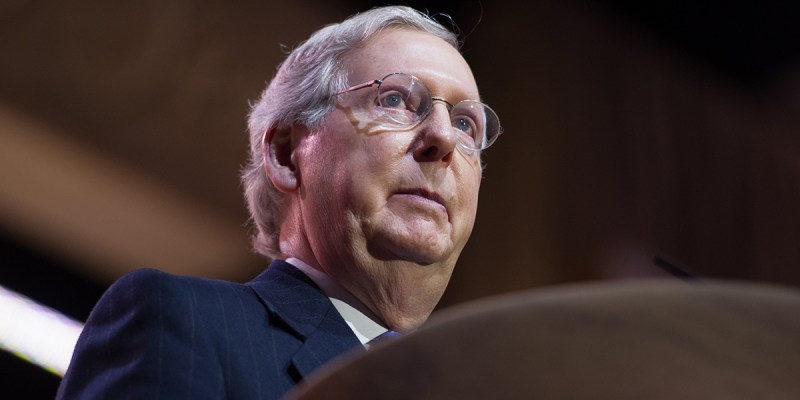 GOP, dead, dead people, death, ballot, election