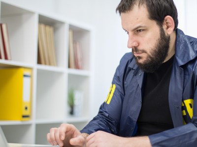 fbi, tiktok, surveillance, social media