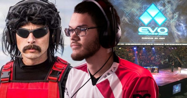 Fuck It: Gamers Canceled