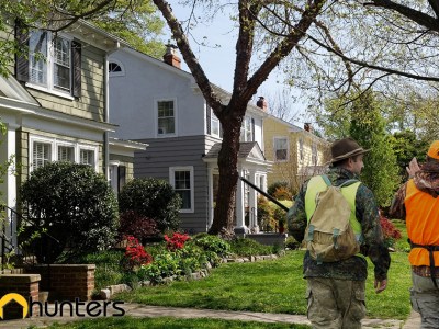house hunters, burn, house, hunt, destroy, arson