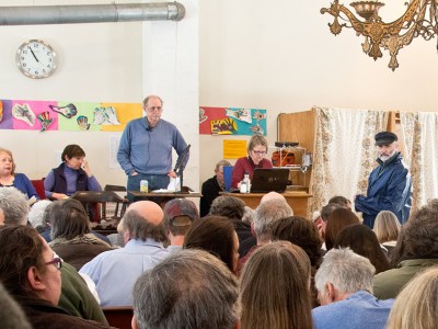 sea captain, ocean, hunt, kill, monster, covid-19, ship, bounty