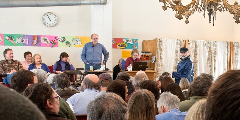 sea captain, ocean, hunt, kill, monster, covid-19, ship, bounty