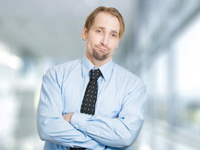 libertarian, dull, slow, politics, convince