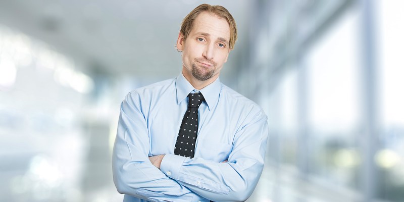 libertarian, dull, slow, politics, convince