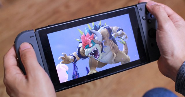 Disgraced ‘Smash Bros.’ Player Announces Hiatus, Plans to Main Self for a Little While