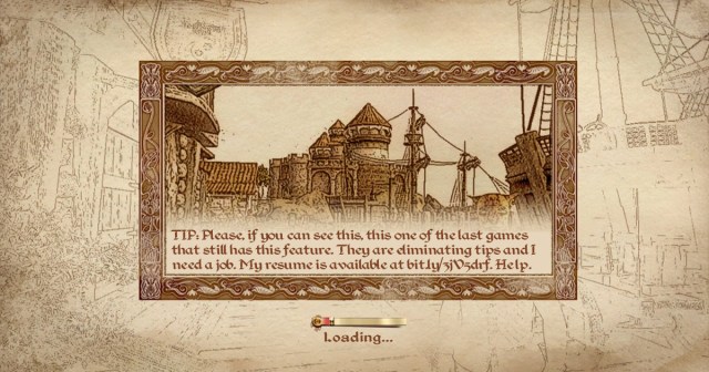 Report: Elimination of Video Game Load Times Will Decimate “Quick Tip” Industry