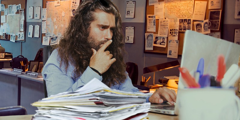 detective, private eye, cop, legal