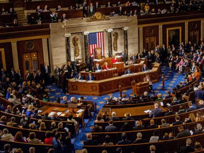 republicans, relief, stimulus