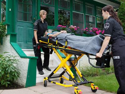 officer, cop, surprise, dead,