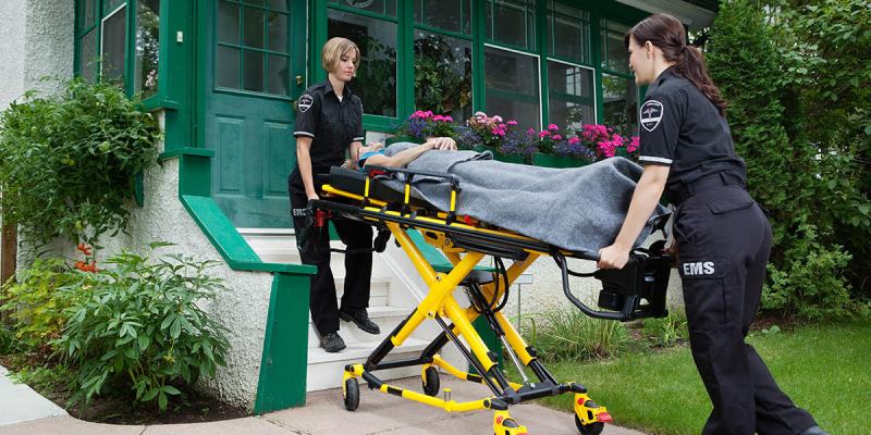 officer, cop, surprise, dead,