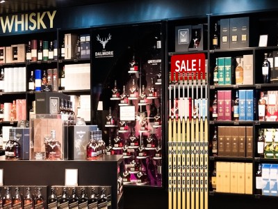 whiskey, jar, 4 foot, bottle, alcohol