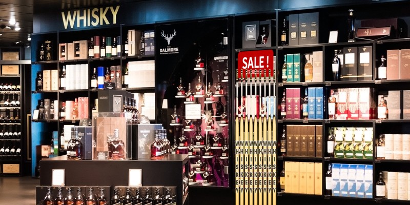 whiskey, jar, 4 foot, bottle, alcohol