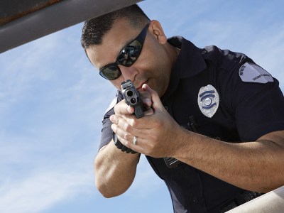 school, cop, bully, racist