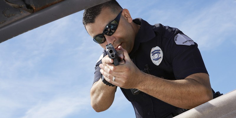 school, cop, bully, racist