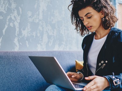 activism, activist, computer, girl, hair, amazon