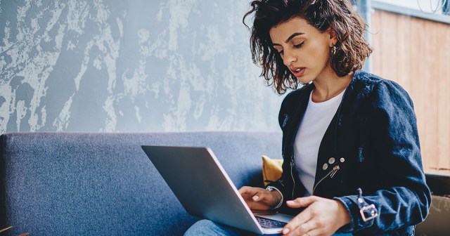 Activist Deletes Amazon Account, Will Only Purchase as Guest From Now On