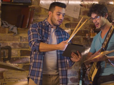 zoom, premium, account, live, live stream, opener