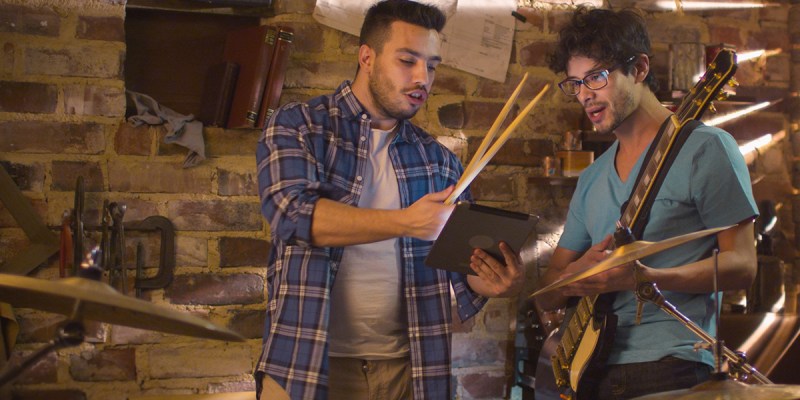 zoom, premium, account, live, live stream, opener