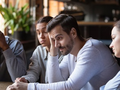 walken, christopher walken, celebrity, impersonate, racist