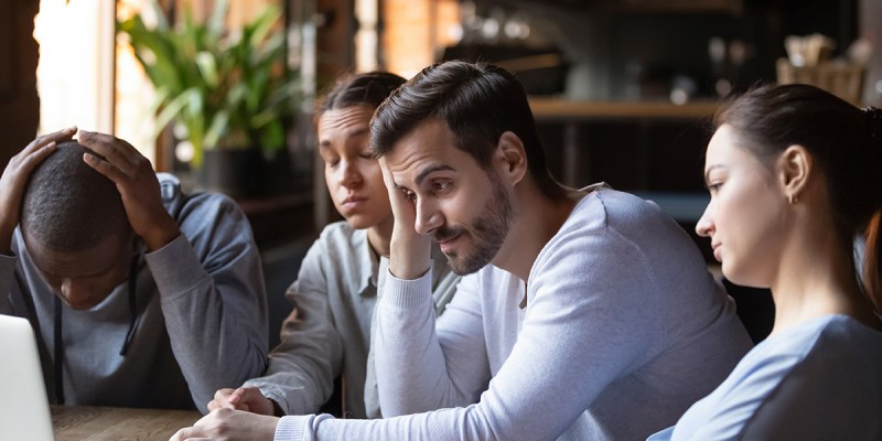 walken, christopher walken, celebrity, impersonate, racist