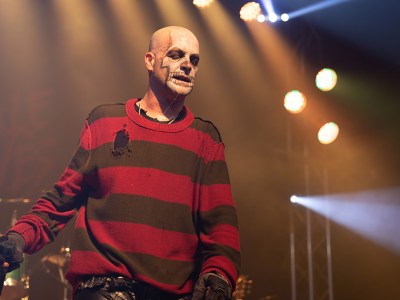 misfits, danzig, michale graves