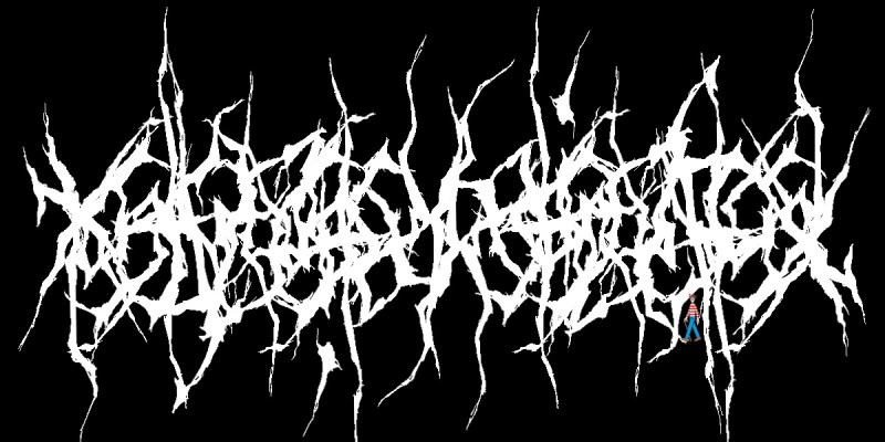 metal, waldo, wheres waldo, hide, logo