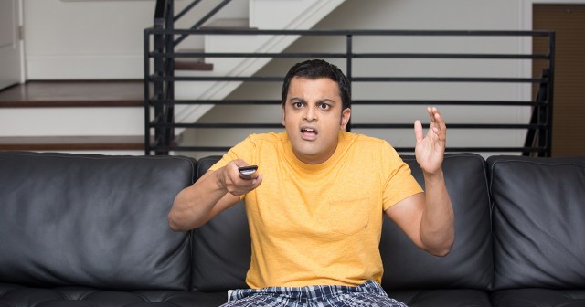 How to Save Money by Cutting the Cord and Subscribing to Netflix, Hulu, Amazon, Hbo, Disney+, Apple TV+, CBS All Access, Oh Fuck