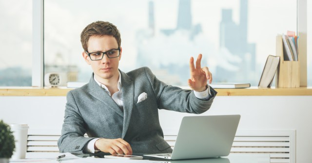 I’ll Listen to Your Demos If You Peep My Unfinished Accounts Receivable Claims