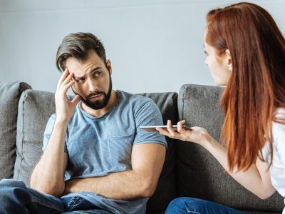 news flash, dickhead, mean, hurtful, name, upset, common sense