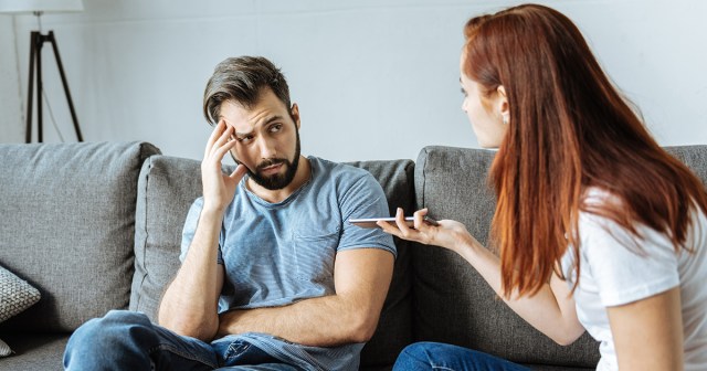 Study Finds That “News Flash, Dickhead!” Almost Always Followed By Something Mean