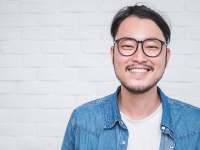 love, respect, best, boyfriend, girlfriend