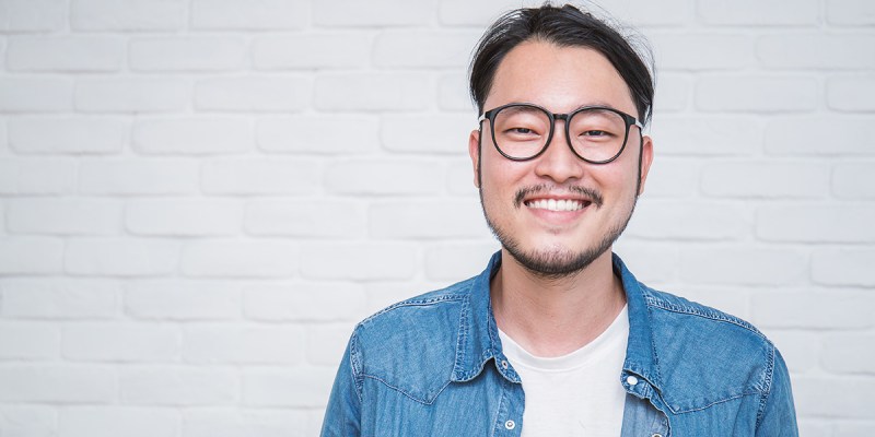 love, respect, best, boyfriend, girlfriend