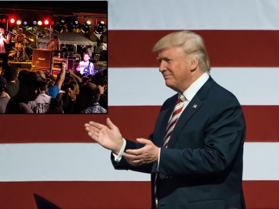 trapt, persist, headstrong, hit, song, maga