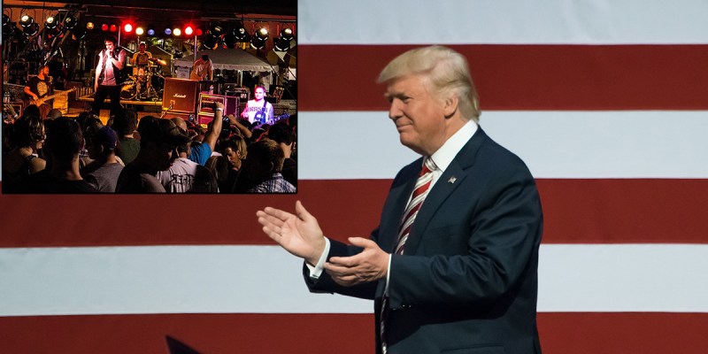 trapt, persist, headstrong, hit, song, maga