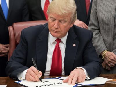 trump, relief, covid, fat chicks, girls, disrespectful