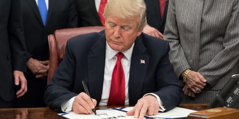 trump, relief, covid, fat chicks, girls, disrespectful