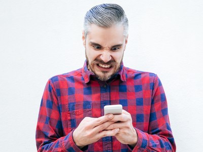 Underøath, christian, band, tweet, livestream