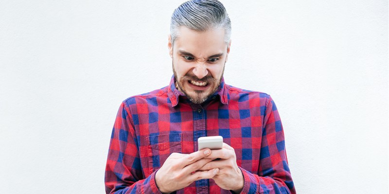 Underøath, christian, band, tweet, livestream