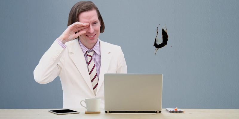 wes, anderson, wes anderson