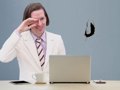 wes, anderson, wes anderson