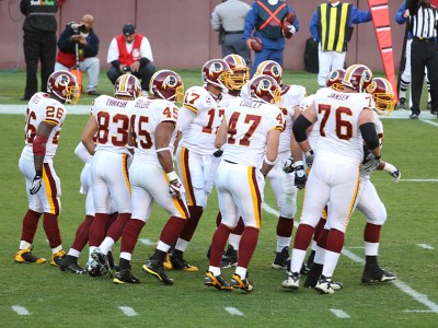 football, nfl, washington